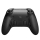 SCUF Valor Pro Steel Gray - 1417267 - zdjęcie 2